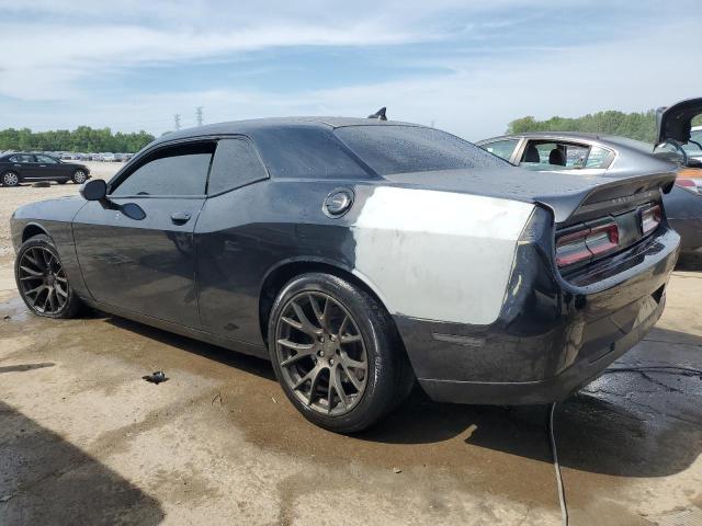 Aukcja sprzedaży 2016 Dodge Challenger Srt 392, vin: 2C3CDZDJ6GH265329, numer aukcji: 52110254