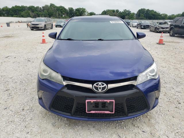 51304974 :رقم المزاد ، 4T1BF1FK9GU600410 vin ، 2016 Toyota Camry Le مزاد بيع