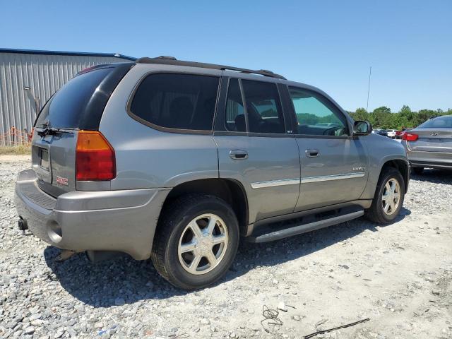 51034754 :رقم المزاد ، 1GKDS13S662318432 vin ، 2006 Gmc Envoy مزاد بيع