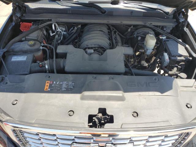 Продаж на аукціоні авто 2019 Gmc Yukon Xl Denali, vin: 1GKS2HKJ0KR404443, номер лоту: 52142944
