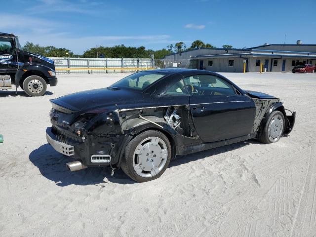 Aukcja sprzedaży 2003 Lexus Sc 430, vin: JTHFN48Y130044332, numer aukcji: 50991314