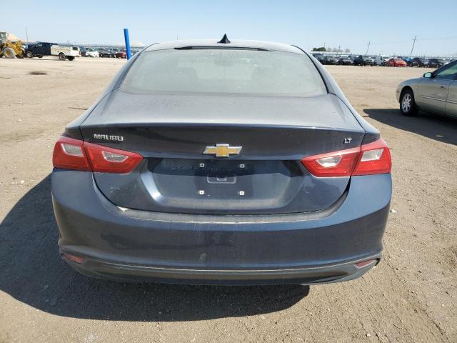 Aukcja sprzedaży 2016 Chevrolet Malibu Lt, vin: 1G1ZE5ST6GF337382, numer aukcji: 50555874