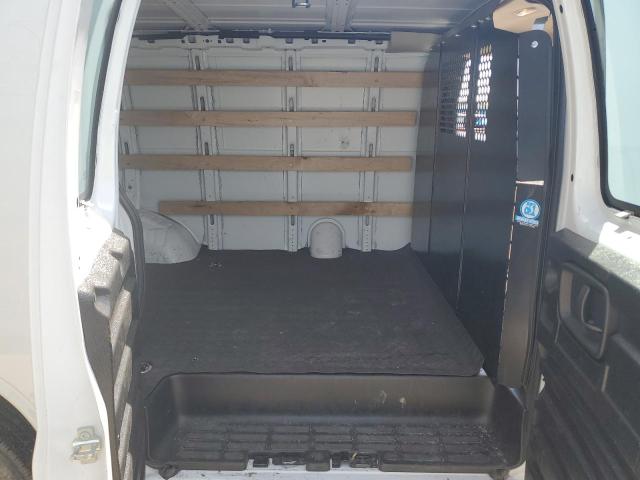 Aukcja sprzedaży 2022 Gmc Savana G2500, vin: 1GTW7AFP8N1265248, numer aukcji: 51019464