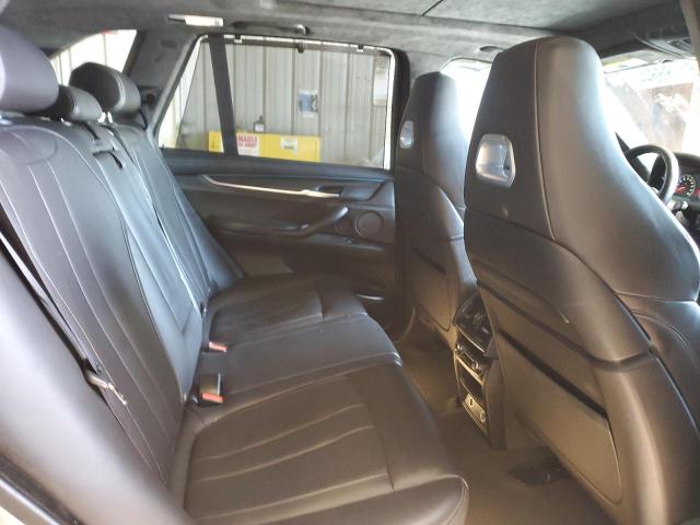 Aukcja sprzedaży 2016 Bmw X5 M, vin: 5YMKT6C50G0R78705, numer aukcji: 51186644