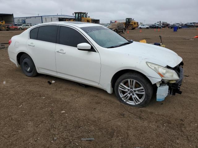 Продаж на аукціоні авто 2010 Infiniti G37, vin: JN1CV6AR2AM459428, номер лоту: 51279514