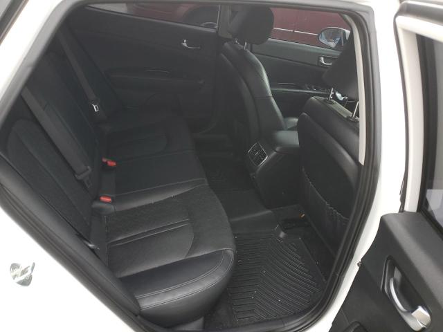 Продаж на аукціоні авто 2020 Kia Optima Hybrid Ex, vin: KNAGU4LE9L5040924, номер лоту: 49412254