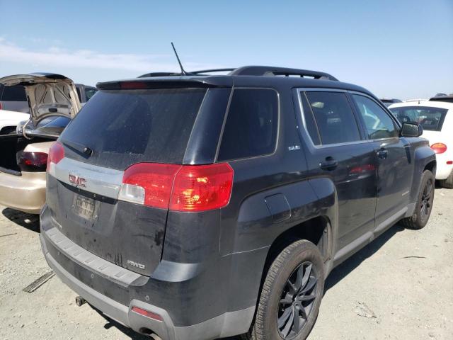 Продажа на аукционе авто 2013 Gmc Terrain Sle, vin: 2GKFLTE3XD6414880, номер лота: 52652694