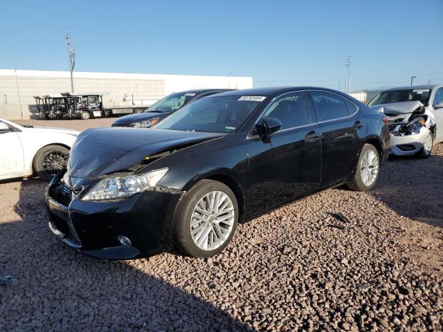 Продажа на аукционе авто 2014 Lexus Es, vin: JTHBK1GG4E2142261, номер лота: 50792464