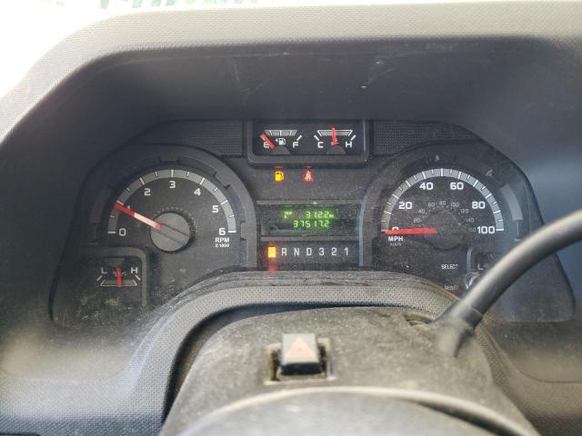Продажа на аукционе авто 2010 Ford Econoline E450 Super Duty Cutaway Van, vin: 1FDXE4FSXADA96385, номер лота: 51366044