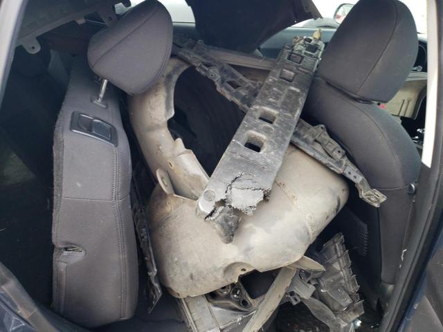 49563894 :رقم المزاد ، KNDJX3A54E7040561 vin ، 2014 Kia Soul ! مزاد بيع