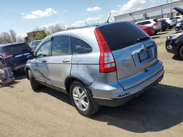 Aukcja sprzedaży 2010 Honda Cr-v Ex, vin: 5J6RE4H5XAL050477, numer aukcji: 52494584