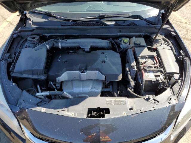 Продаж на аукціоні авто 2015 Chevrolet Malibu, vin: 1G11C5SL0FF197640, номер лоту: 51754074