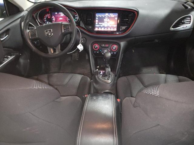 52929464 :رقم المزاد ، 1C3CDFDHXED794613 vin ، 2014 Dodge Dart Se Aero مزاد بيع