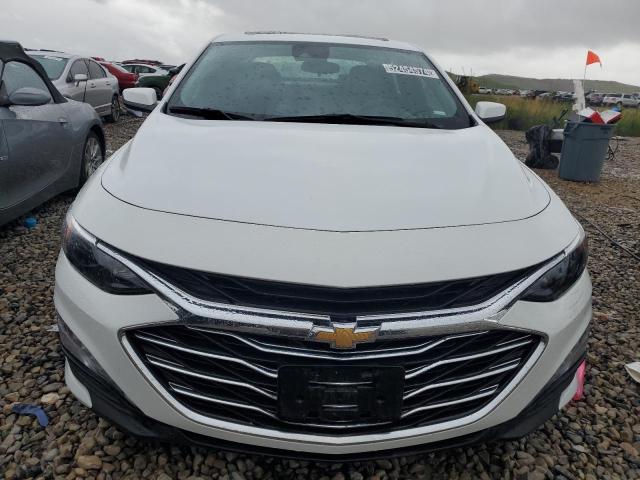 Продажа на аукционе авто 2024 Chevrolet Malibu Lt, vin: 1G1ZD5ST9RF105235, номер лота: 52454574