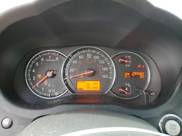 Aukcja sprzedaży 2011 Nissan Maxima, vin: 1N4AA5AP3BC810157, numer aukcji: 51167554