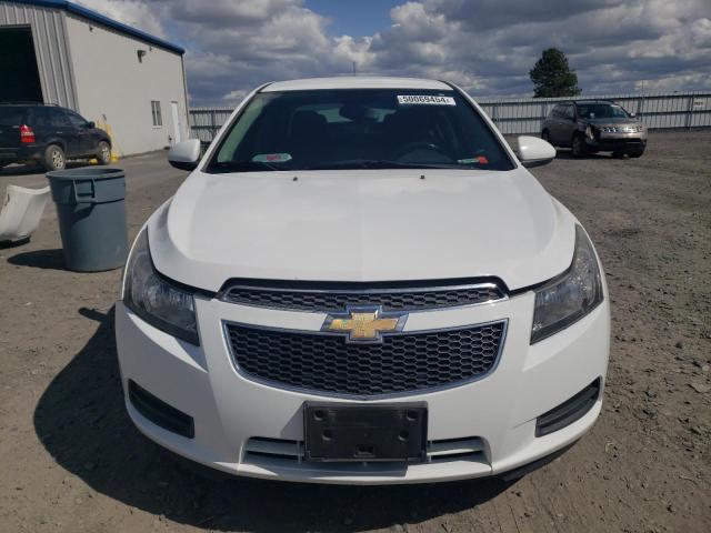 Продажа на аукционе авто 2014 Chevrolet Cruze Lt, vin: 1G1PC5SB2E7179019, номер лота: 50069454