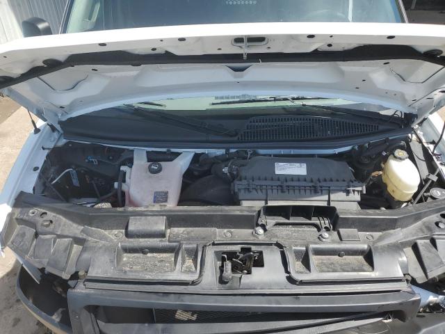 Aukcja sprzedaży 2022 Gmc Savana G2500, vin: 1GTW7AFP8N1265248, numer aukcji: 51019464