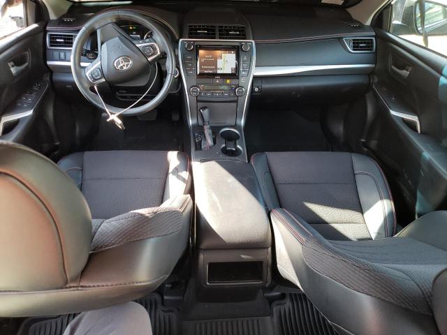 Продаж на аукціоні авто 2016 Toyota Camry Hybrid, vin: 4T1BD1FK2GU194248, номер лоту: 49604194