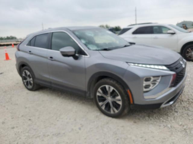 Продаж на аукціоні авто 2022 Mitsubishi Eclipse Cross Se, vin: JA4ASWAA7NZ049699, номер лоту: 51086484
