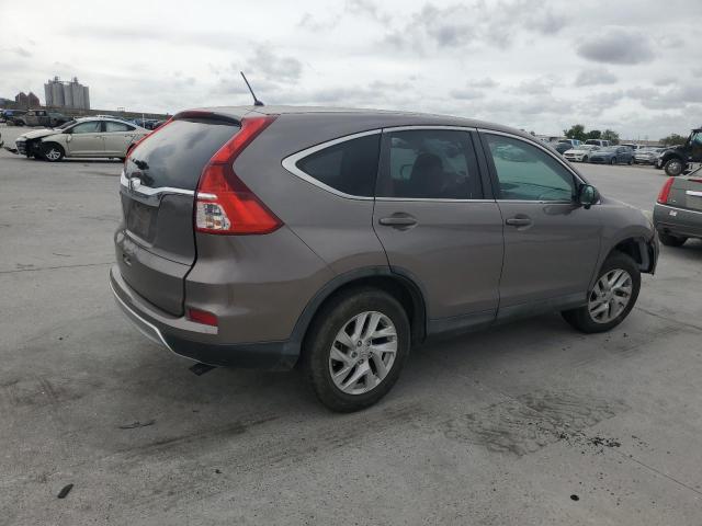 Продаж на аукціоні авто 2016 Honda Cr-v Ex, vin: 3CZRM3H51GG717181, номер лоту: 49869244