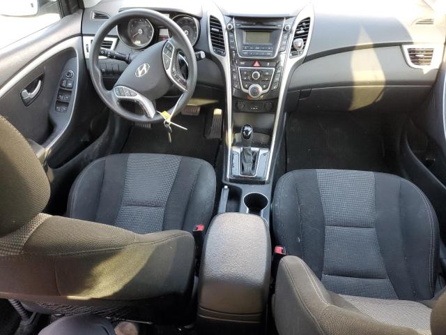 Продаж на аукціоні авто 2013 Hyundai Elantra Gt, vin: KMHD35LE3DU087593, номер лоту: 52521344