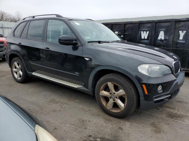 Auction sale of the 2010 Bmw X5 Xdrive30i, vin: 5UXFE4C5XAL382126, lot number: 47578794