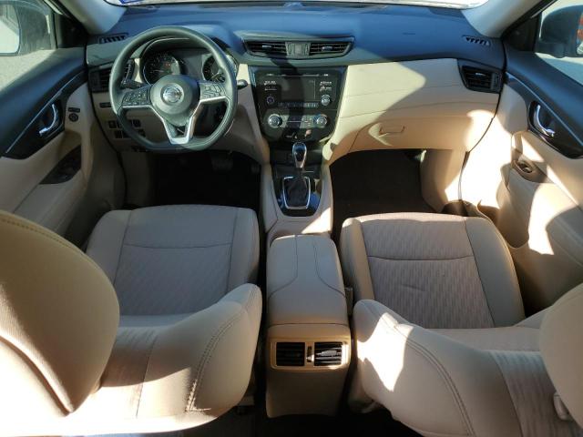 Aukcja sprzedaży 2017 Nissan Rogue S, vin: 5N1AT2MT3HC848133, numer aukcji: 49411244