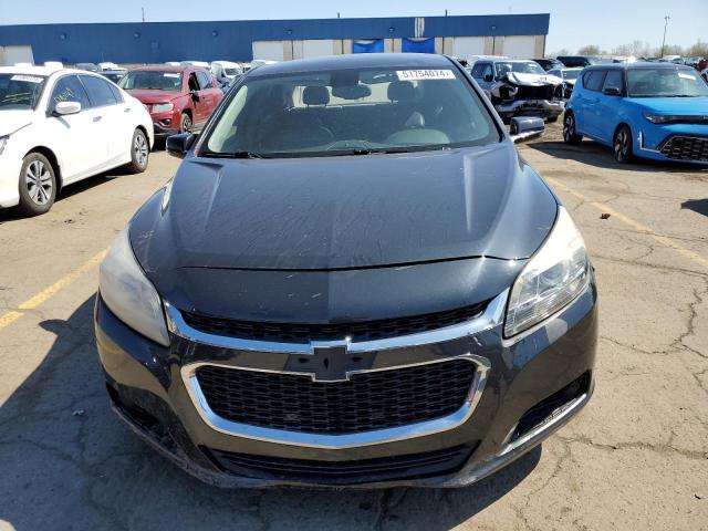 Продаж на аукціоні авто 2015 Chevrolet Malibu, vin: 1G11C5SL0FF197640, номер лоту: 51754074