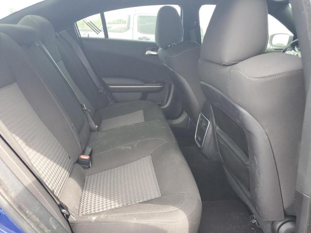 52848474 :رقم المزاد ، 2C3CDXHG9MH581533 vin ، 2021 Dodge Charger Gt مزاد بيع