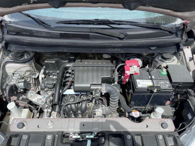 Продаж на аукціоні авто 2020 Mitsubishi Mirage G4 Se, vin: ML32F4FJ1LHF02185, номер лоту: 51678204
