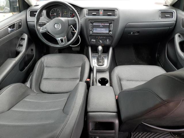 Продажа на аукционе авто 2012 Volkswagen Jetta Se, vin: 3VWDP7AJ8CM314216, номер лота: 48414054
