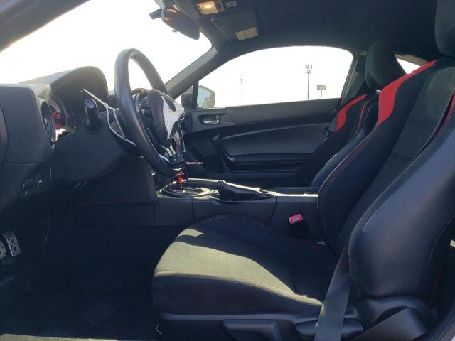 Auction sale of the 2014 Toyota Scion Fr-s, vin: JF1ZNAA11E8704972, lot number: 49938504