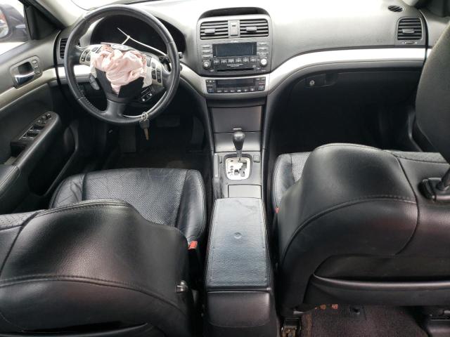 Aukcja sprzedaży 2007 Acura Tsx, vin: JH4CL96887C013026, numer aukcji: 49291684