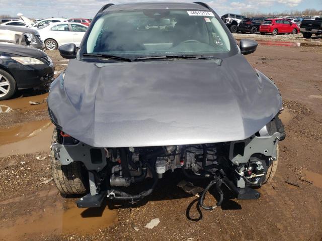 Продажа на аукционе авто 2023 Ford Escape Platinum, vin: 1FMCU9JZ3PUB29304, номер лота: 44915174