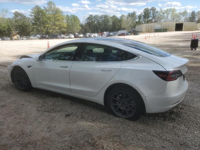 Aukcja sprzedaży 2020 Tesla Model 3, vin: 5YJ3E1EA5LF504748, numer aukcji: 49955684