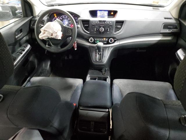 Продаж на аукціоні авто 2015 Honda Cr-v Lx, vin: 3CZRM3H31FG710938, номер лоту: 52839304