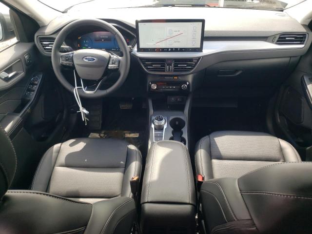 Продажа на аукционе авто 2023 Ford Escape Platinum, vin: 1FMCU9JZ3PUB29304, номер лота: 44915174