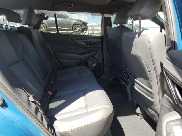 Продажа на аукционе авто 2024 Subaru Outback Wilderness, vin: 4S4BTGUD7R3155903, номер лота: 51476804