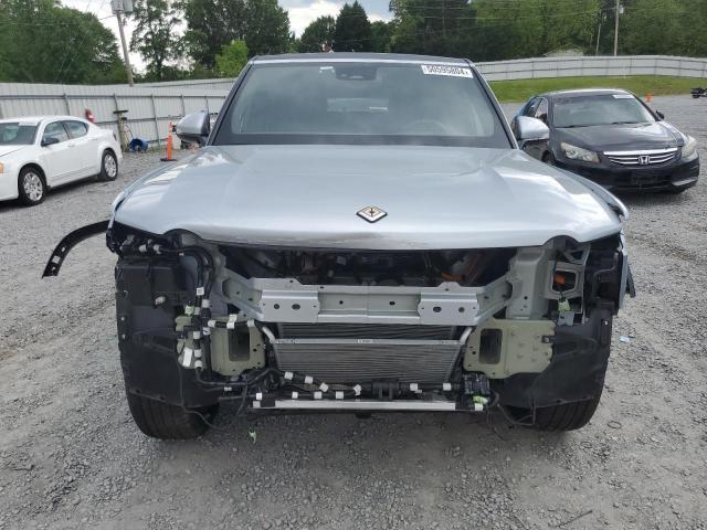 Aukcja sprzedaży 2023 Rivian R1s Adventure, vin: 7PDSGABA4PN019950, numer aukcji: 50595804