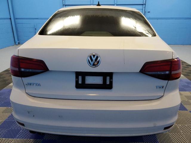 Aukcja sprzedaży 2016 Volkswagen Jetta, vin: 3VW267AJ6GM285301, numer aukcji: 80791675