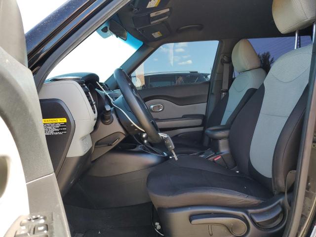 Продаж на аукціоні авто 2015 Kia Soul, vin: KNDJN2A25F7161932, номер лоту: 50861464