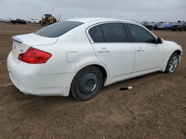 Продаж на аукціоні авто 2010 Infiniti G37, vin: JN1CV6AR2AM459428, номер лоту: 51279514