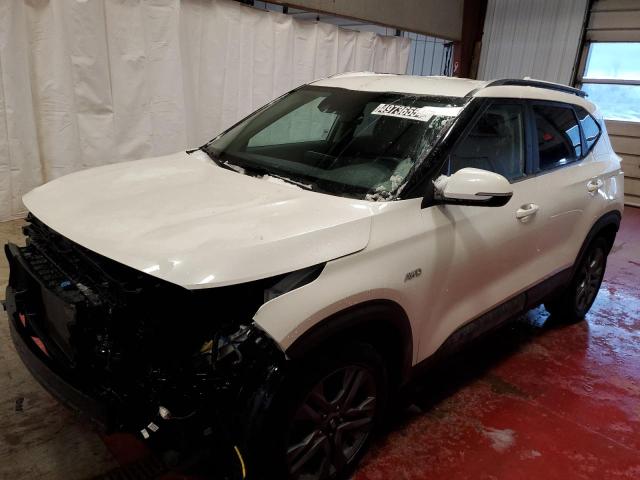 49736554 :رقم المزاد ، KNDEUCAA7M7176298 vin ، 2021 Kia Seltos S مزاد بيع