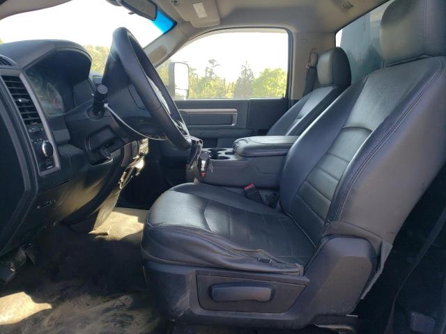 Aukcja sprzedaży 2015 Ram 5500, vin: 3C7WRMBL8FG562248, numer aukcji: 52127424