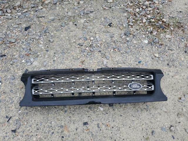 50403564 :رقم المزاد ، SALSK2D4XDA810143 vin ، 2013 Land Rover Range Rover Sport مزاد بيع
