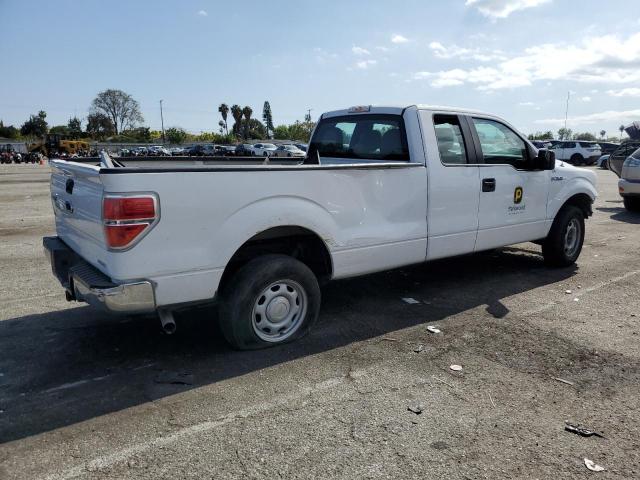 Продажа на аукционе авто 2014 Ford F150, vin: 1FTFX1CF4EKD95002, номер лота: 51786764