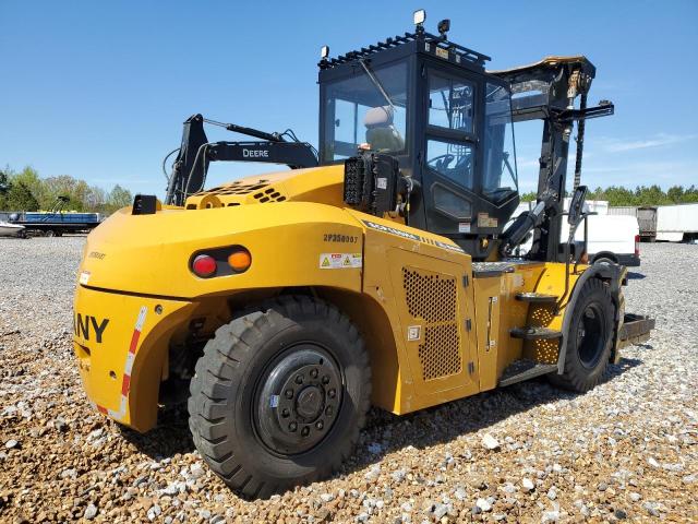 Aukcja sprzedaży 2023 Fork Lift, vin: CP1604CD0061, numer aukcji: 43906134