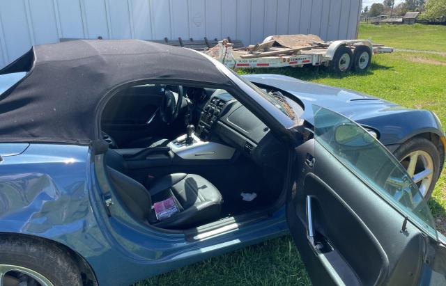 Продажа на аукционе авто 2007 Saturn Sky, vin: 1G8MB35B77Y138485, номер лота: 51293784