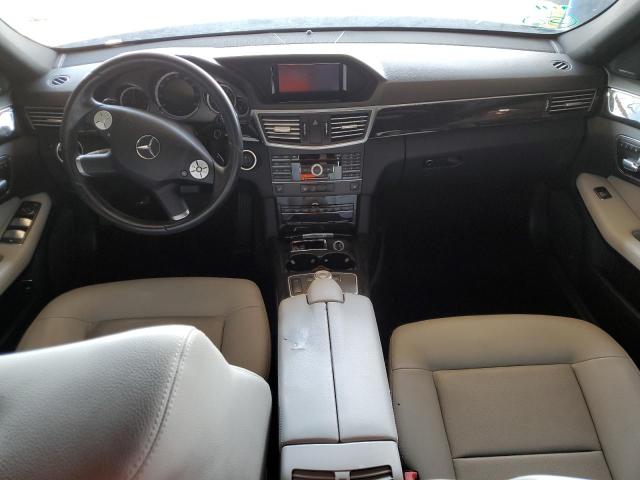 2011 Mercury Mercedes-benz E 350 მანქანა იყიდება აუქციონზე, vin: WDDHF5GB4BA397060, აუქციონის ნომერი: 51649234
