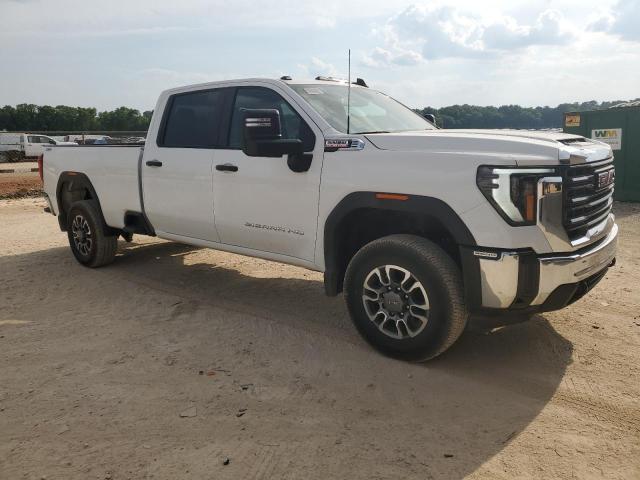 Aukcja sprzedaży 2024 Gmc Sierra K3500, vin: 1GT49SEY9RF183121, numer aukcji: 52685874